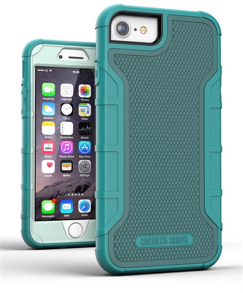 military tough cell phone cases